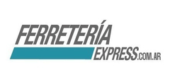 Cortavidrio Con 6 Rueda Corte Giratoria Ferreteria Express - comprar online