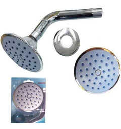 Griferia economica sale
