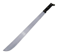 Machete Mango Plastico Versa 20 Pulgadas Ferreteria Express - comprar online