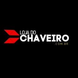 Loja do Chaveiro - O seu Distribuidor de Chaves Online!