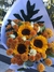 Otoñal Girasol - comprar online