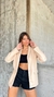 Blazer Martina - comprar online