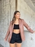 Blazer Martina - comprar online