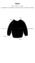 Sweater Tampa - tienda online