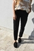 Pantalon Pinzado de Lino - Prany - Ropa por Mayor Femenina