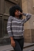 Sweater Atlanta - Prany - Ropa por Mayor Femenina