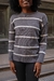 Sweater Atlanta - tienda online