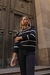 Sweater Atlanta - Prany - Ropa por Mayor Femenina