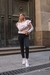 Sweater Bruselas - Prany - Ropa por Mayor Femenina