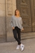 Sweater Dallas - Prany - Ropa por Mayor Femenina
