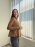 Sweater Dominicana - comprar online