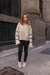Sweater Lisboa en internet