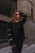 Sweater Lisboa - Prany - Ropa por Mayor Femenina