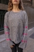 Imagen de Sweater Lisboa