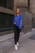 Sweater Lisboa - Prany - Ropa por Mayor Femenina