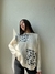 Sweater Londres - Prany - Ropa por Mayor Femenina