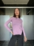 Sweater Miami - tienda online