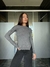 Sweater Miami - comprar online