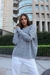 Sweater Monaco - Prany - Ropa por Mayor Femenina
