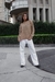 Sweater Monaco - Prany - Ropa por Mayor Femenina