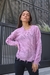 Sweater Moscu - Prany - Ropa por Mayor Femenina