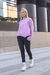 Sweater Munich - Prany - Ropa por Mayor Femenina