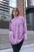 Sweater Oversize Camboriu - tienda online