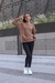 Imagen de Sweater Oversize Camboriu