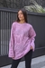 Sweater Oversize Camboriu - comprar online
