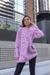 Sweater Oversize Camboriu en internet