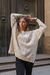 Sweater Oversize Inglaterra en internet