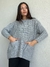 Sweater Oversize Nevada - comprar online