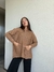 Sweater Oversize Nevada - tienda online