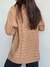 Imagen de Sweater Oversize Nevada