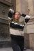 Sweater Paris - Prany - Ropa por Mayor Femenina