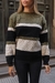 Sweater Paris - tienda online