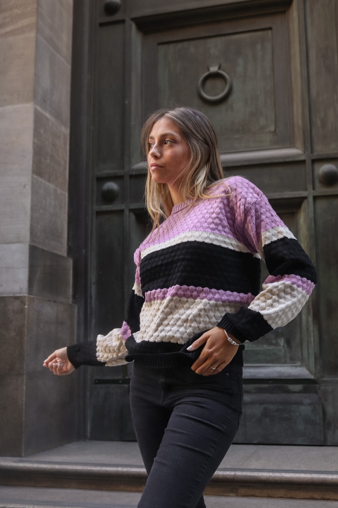 Ropa urbana por mayor mujer clearance