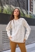 Sweater Polonia - comprar online