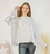 Sweater Ponce - tienda online