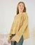 Sweater Ponce - comprar online