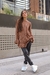 Sweater San Diego - Prany - Ropa por Mayor Femenina