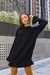 Sweater San Diego - tienda online