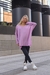 Sweater Singapur - comprar online