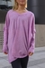 Sweater Singapur - Prany - Ropa por Mayor Femenina