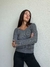 Sweater Trujillo - Prany - Ropa por Mayor Femenina