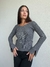 Sweater Trujillo - tienda online