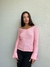 Sweater Trujillo - comprar online