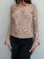 Sweater Trujillo - Prany - Ropa por Mayor Femenina