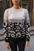 Sweater Venecia - Prany - Ropa por Mayor Femenina