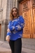 Sweater Mallorca - Prany - Ropa por Mayor Femenina